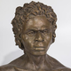 Image for article titled 36,000-year-old Human DNA Reveals Europe's Deep Past